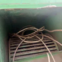 کولر ابی جهان کار 3500