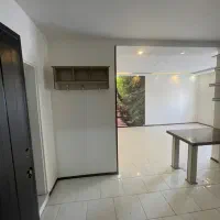 پردیس-فاز-11-زون-3