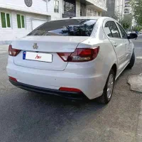 شاهین gl مدل ۱۴۰۴ esp
