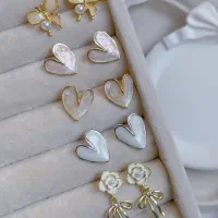 اکسسوری زنانه