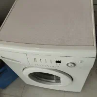 لباسشویی سامسونگ