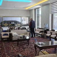 پلاک-338متری-چرخاب
