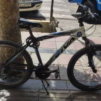 دوچرخه26