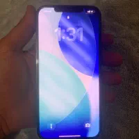 12pro max