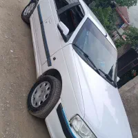 پارس مدل 98