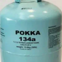 شارژ گاز کولر انواع خودرو های ایرانی و خارجی