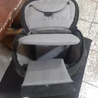 کیف دوربین benro
