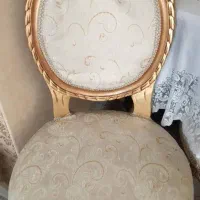 مبلمان کارکرده
