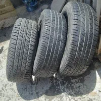 لاستیک ۱۹۵۶۵۱۵ دوتاش هم ۱۹۵۶۰۱۵