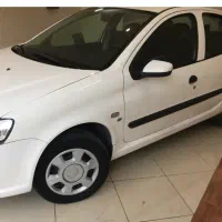 رانا 98 LX