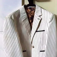 کت اسپرت پسرانه