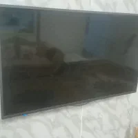 ای ای دی 43