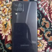 گوشی سامسونگA22