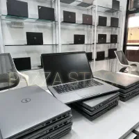 ۱۰۰مدل لپتاپ وارداتی اروپا/گارانتی ۱ساله/قیمت عمده