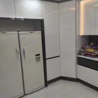 کابینت ایرانیان