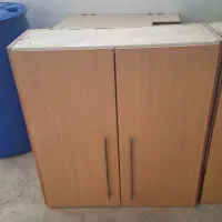 کابینت ام‌دی اف
