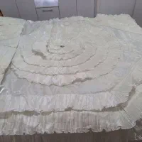 روتختی عروس