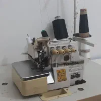 سردوز صنعتی تیپیکال