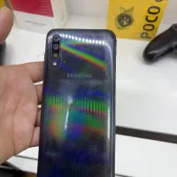 galaxy A70