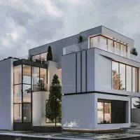 مغازه 17متری بر خیابان فرهنگیان