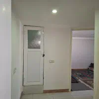 اجاره  روزانه اپارتمان مرکز شهر جیرفت