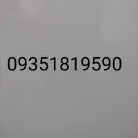 09351819590