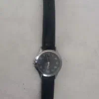 ساعت نو