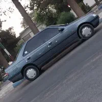۴۰۵ مدل ۹۸ بدون رنگ