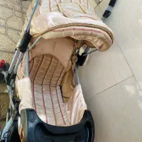 کالسکه