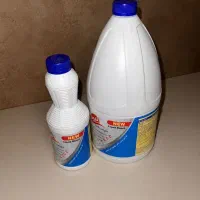 پخش سفید کننده (وایتکس)