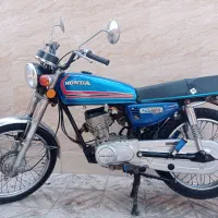 موتور cdiمدل84 م موزایده