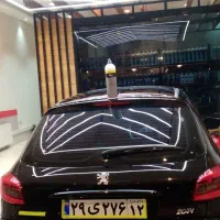 پولیش سرامیک کاور صفرشویی خش گیری بازسازی کامل