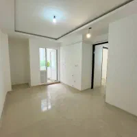 87-متر-اپارتمان-سند-ششدانگ
