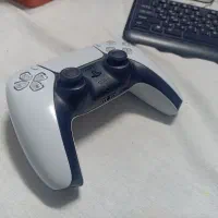دسته فابریک ps5