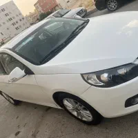 جک J5|خودرو سواری و وانت|تهران, جنت‌آباد جنوبی|دیوار