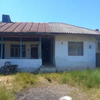 خانه-ویلایی-شهری-275مترزمین-بابنای-100متری