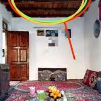 فروش فوری زمین و خانه