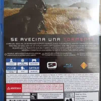ghost of tsushima ps4|کنسول، بازی ویدئویی و آنلاین|پرند, فاز ۶|دیوار