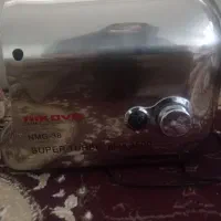 چرخ گوشت