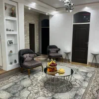 آپارتمان-بلوار-اصلی-فاز3