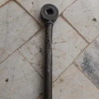 یک اچارجقجقه