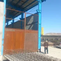 نصب دوربین مداربسته وتعمیر. و فروش