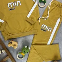 دخترانه پسرانه سایز ۶۰ و۶۵