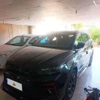 kmc a5 معاوضه با سواری