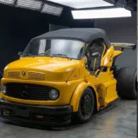 کارشناسی خودروتشخیص رنگ فنی50%تخفیف ستارخان صادقیه