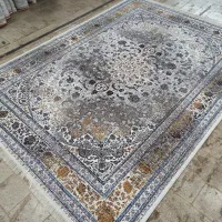 فـرش ایرآن+به مانند الماس میدرخشد/)