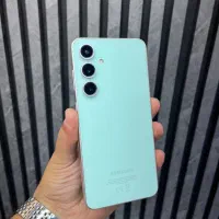 Samsung S24FE