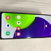 A22 4G 128GB|موبایل|اهر, |دیوار