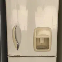 فروش یخچال امرسان