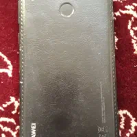 گوشی هوآویy6
